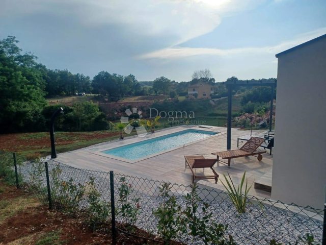 Maison à vendre 66 m² – Višnjan