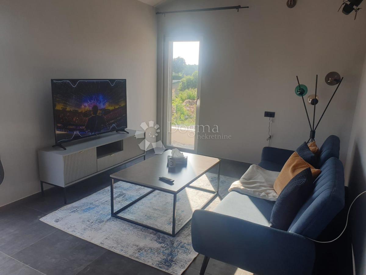 Haus Zu verkaufen - ISTARSKA VIŠNJAN