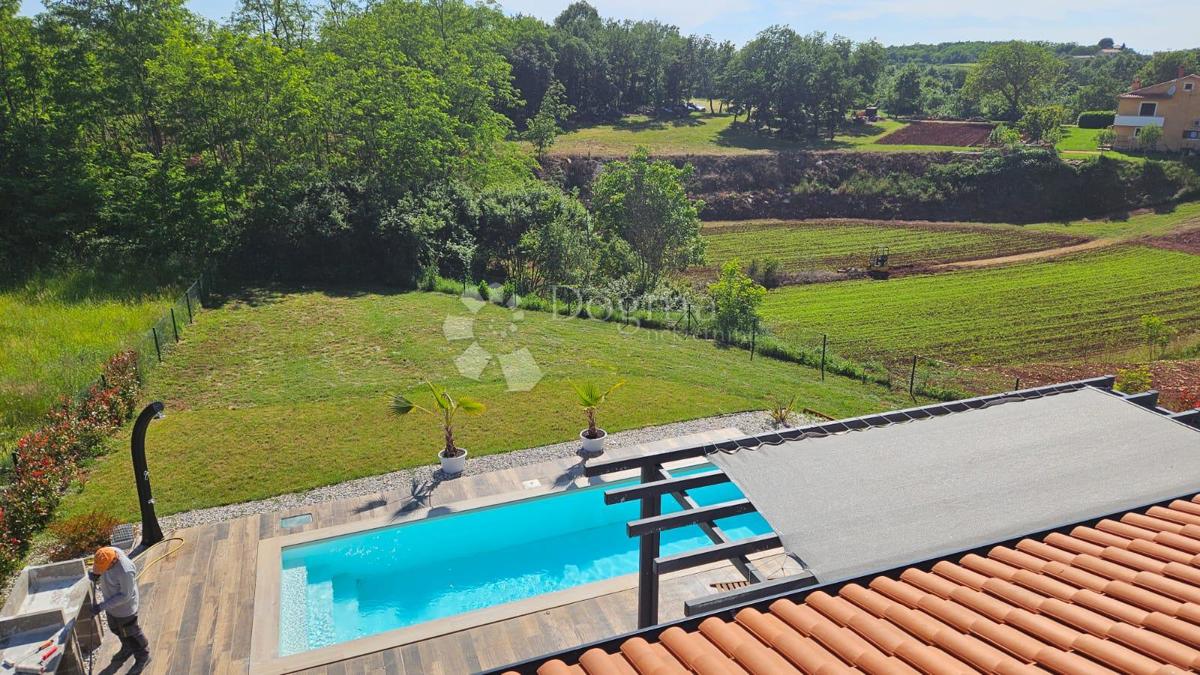 Haus Zu verkaufen - ISTARSKA VIŠNJAN