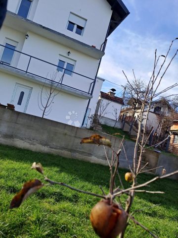 Dom na sprzedaż 136 m² – Glina