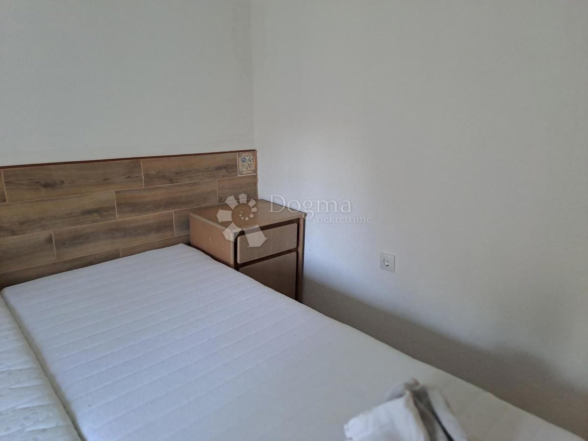 Haus Zu verkaufen - SISAČKO-MOSLAVAČKA GLINA