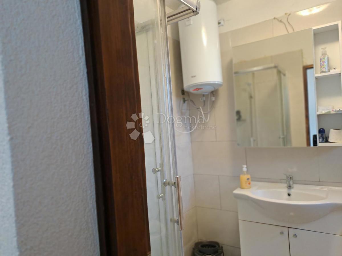 Haus Zu verkaufen - SISAČKO-MOSLAVAČKA GLINA