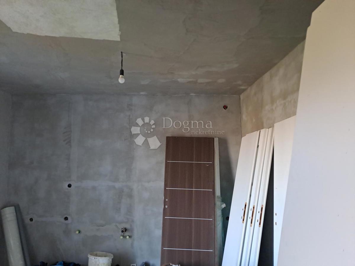Haus Zu verkaufen - SISAČKO-MOSLAVAČKA GLINA