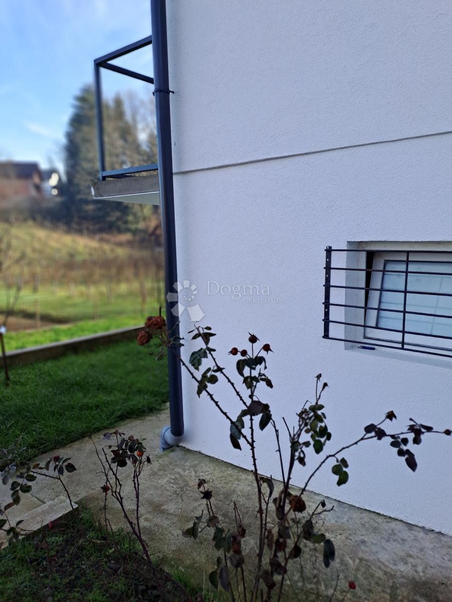 Haus Zu verkaufen - Sisačko-moslavačka Glina - foto 2/24