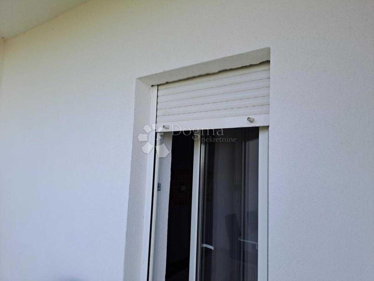 Haus Zu verkaufen - SISAČKO-MOSLAVAČKA GLINA