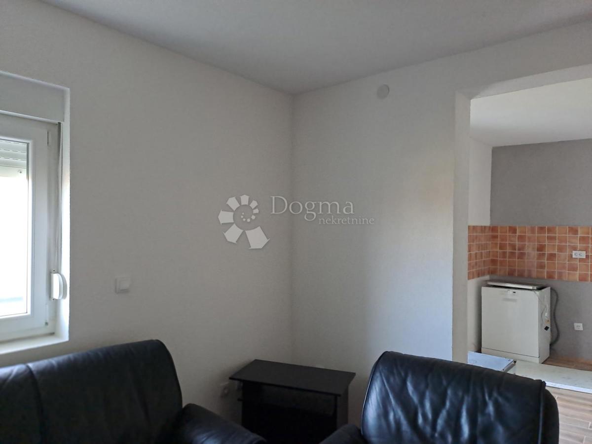 Haus Zu verkaufen - Sisačko-moslavačka Glina - foto 4/24