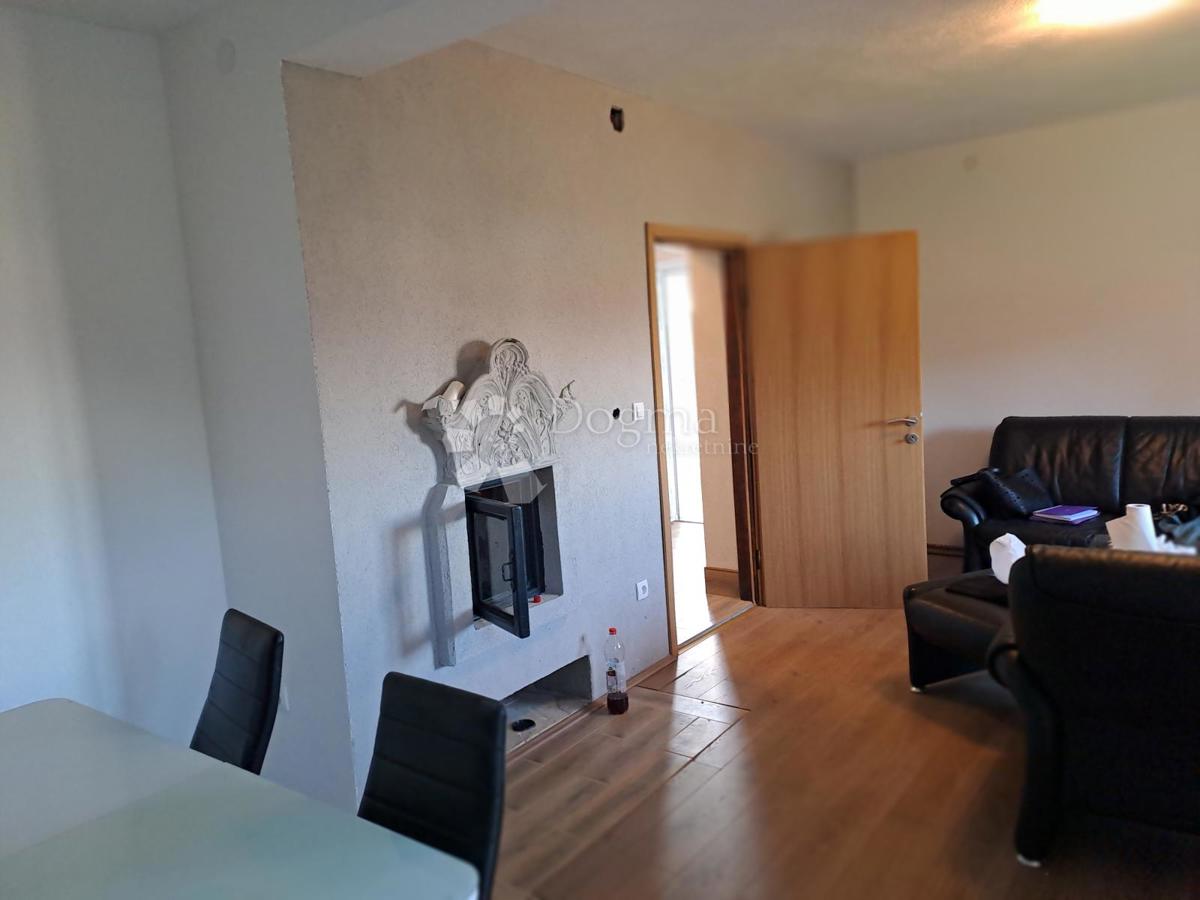 Haus Zu verkaufen - Sisačko-moslavačka Glina - foto 5/24