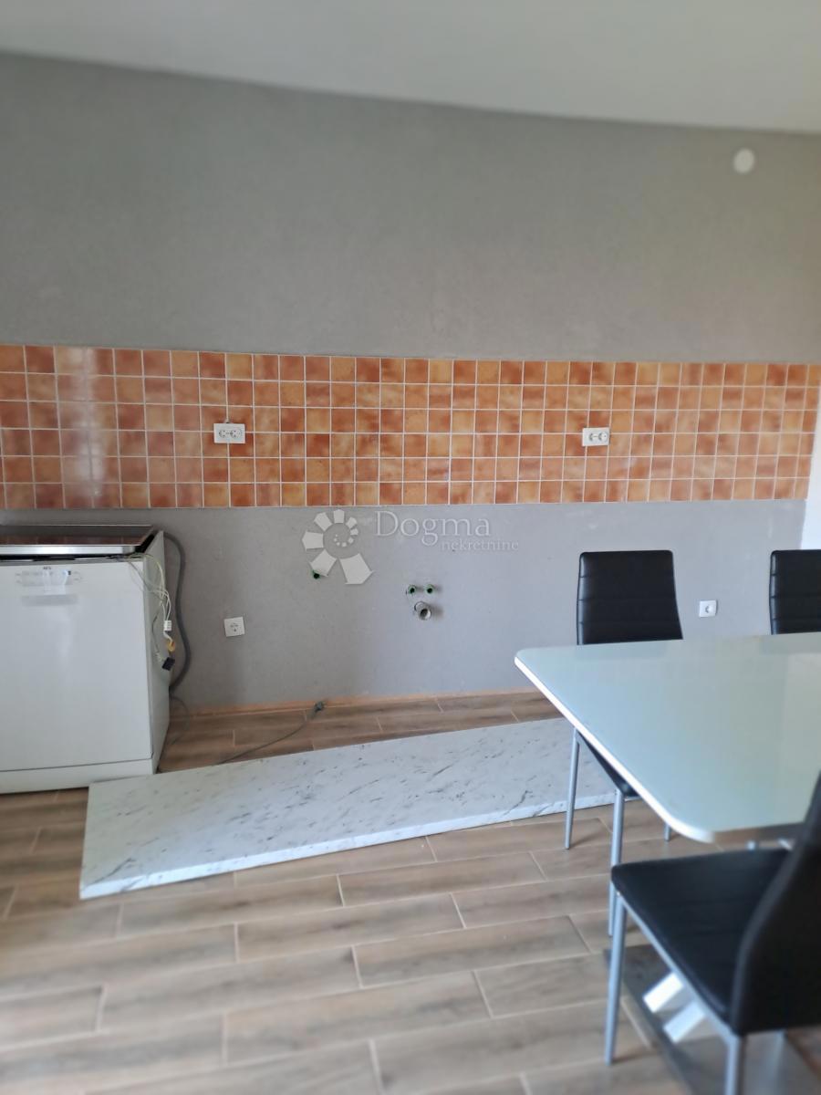 Haus Zu verkaufen - SISAČKO-MOSLAVAČKA GLINA