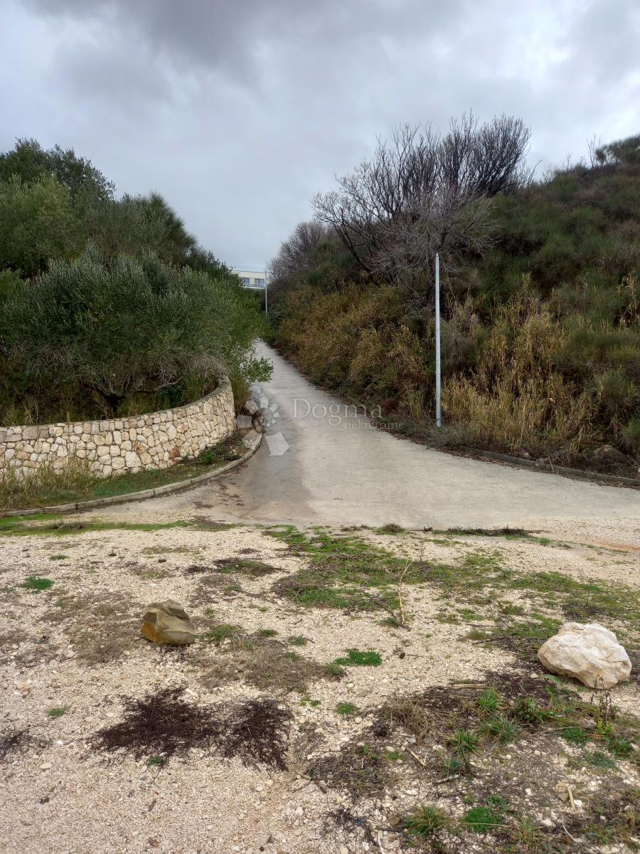 Land For sale - Zadarska Ražanac - foto 4/6