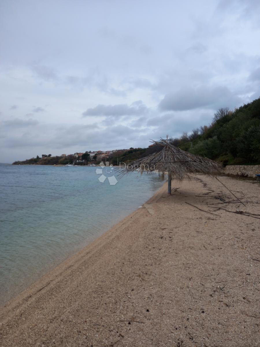 Land For sale - Zadarska Ražanac - foto 5/6