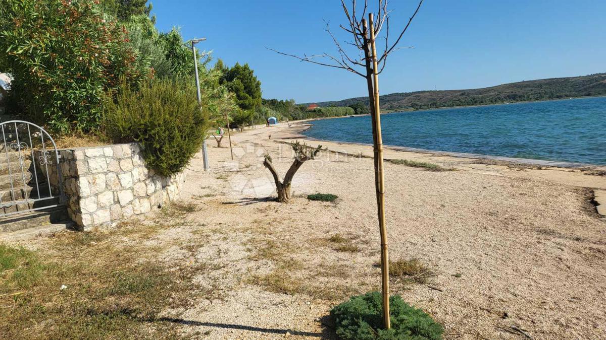 Land For sale - ZADARSKA RAŽANAC