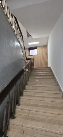 Komerční K pronájmu - Primorsko-goranska Rijeka - foto 2/24