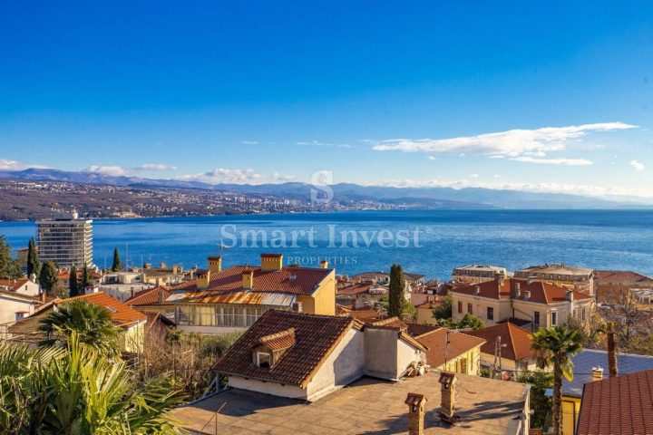 Dům Na prodej - Primorsko-goranska Opatija - foto 5/46
