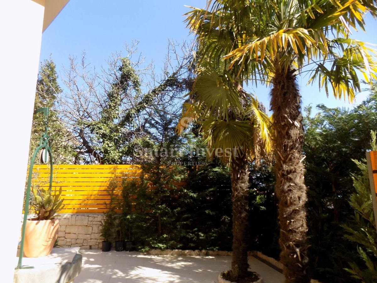 Maison À vendre - PRIMORSKO-GORANSKA OPATIJA