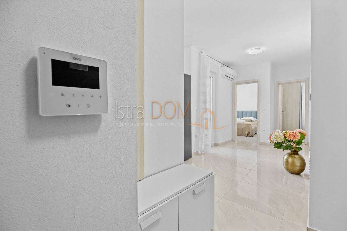 Apartment Zu verkaufen - ISTARSKA VODNJAN