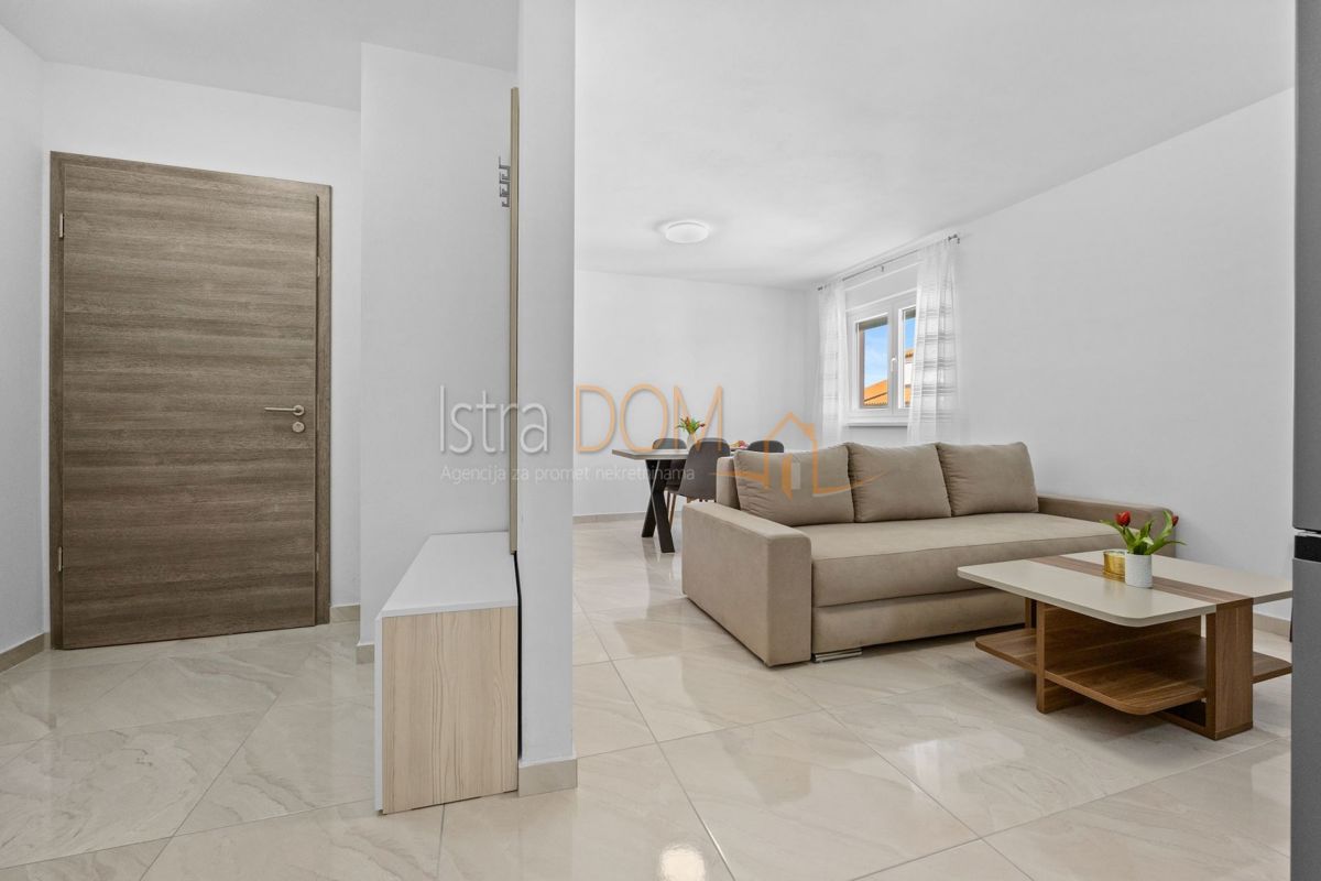 Apartment Zu verkaufen - ISTARSKA VODNJAN