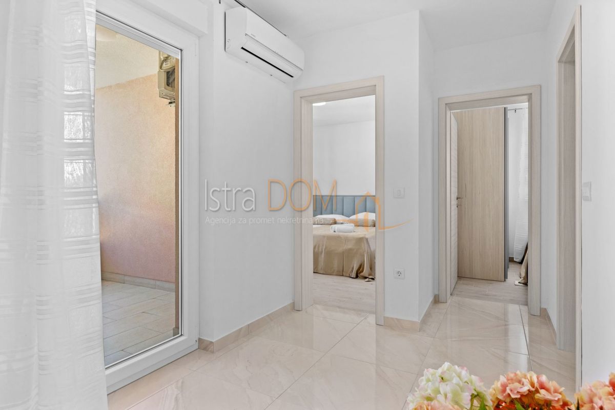Apartment Zu verkaufen - ISTARSKA VODNJAN