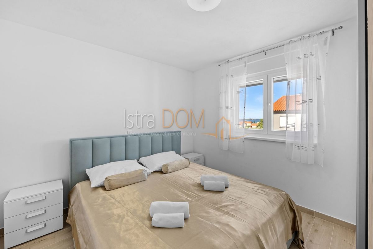 Apartment Zu verkaufen - ISTARSKA VODNJAN