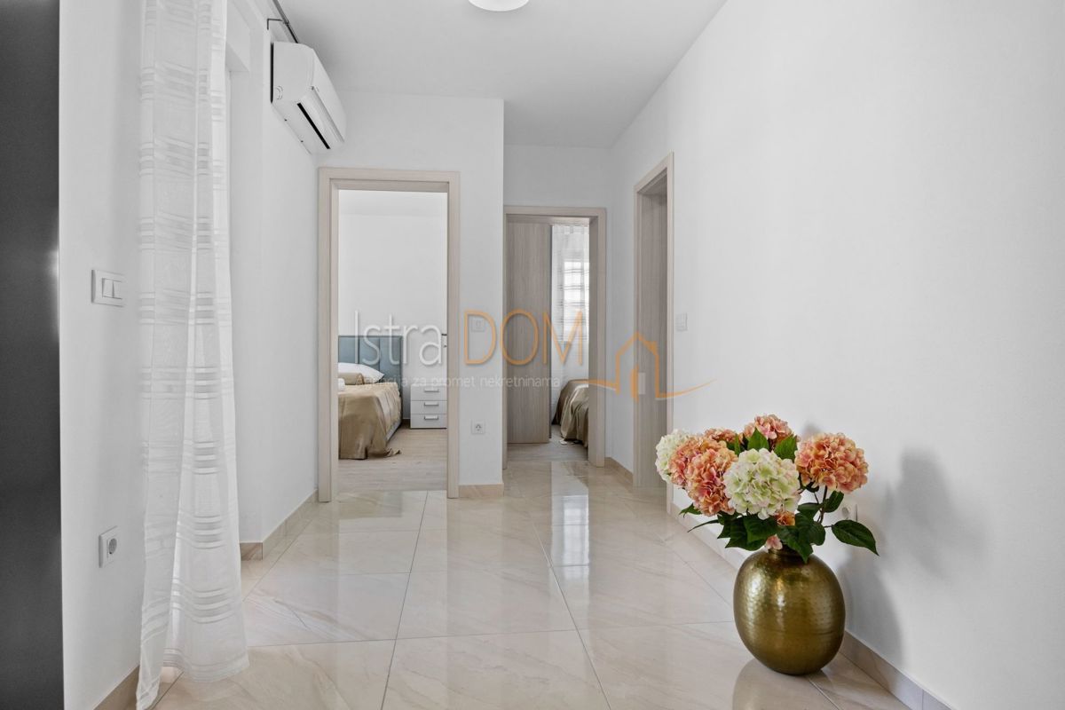 Apartment Zu verkaufen - Istarska Vodnjan - foto 2/19