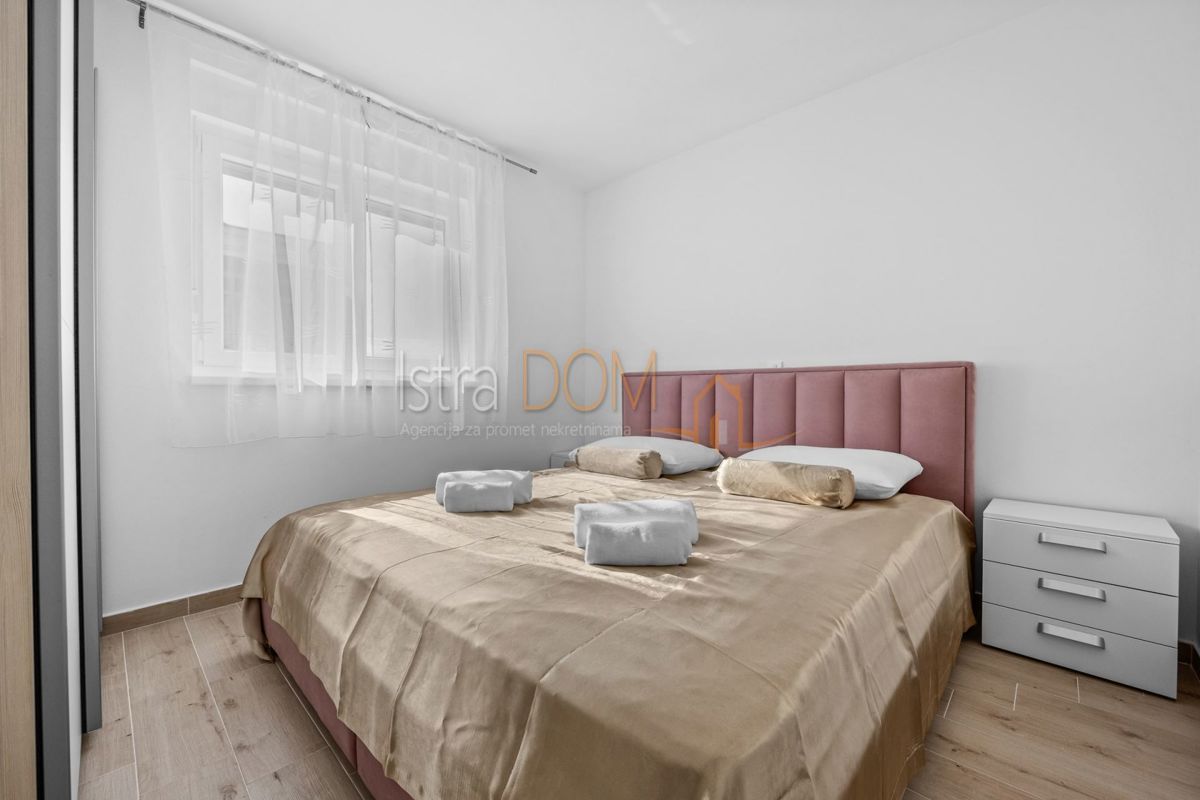 Apartment Zu verkaufen - ISTARSKA VODNJAN