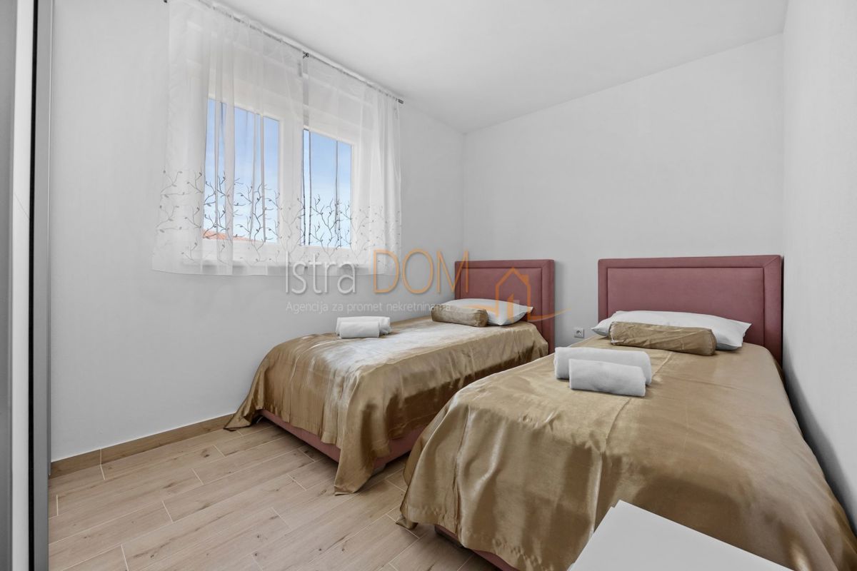 Apartment Zu verkaufen - ISTARSKA VODNJAN