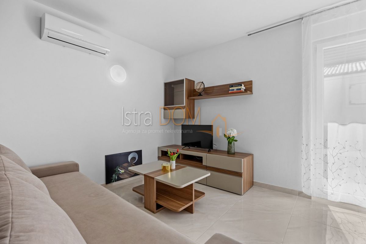 Apartment Zu verkaufen - ISTARSKA VODNJAN