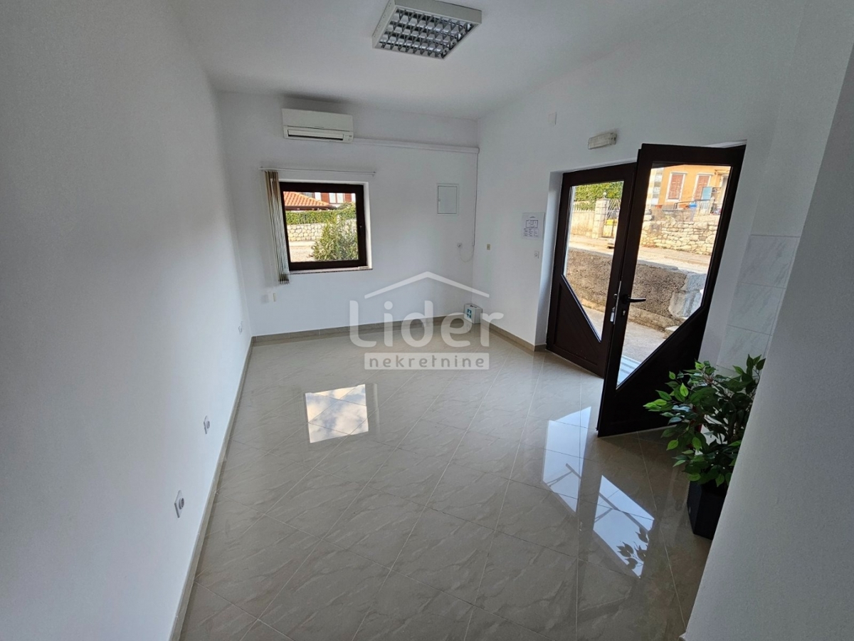 Lokal użytkowy Do wynajęcia - Primorsko-goranska Rijeka - foto 2/6