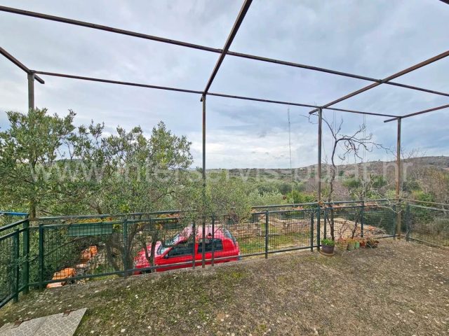 House for sale 155 m² – Šibenik