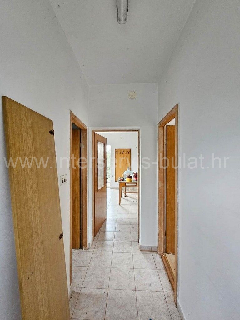 House For sale - ŠIBENSKO-KNINSKA ŠIBENIK