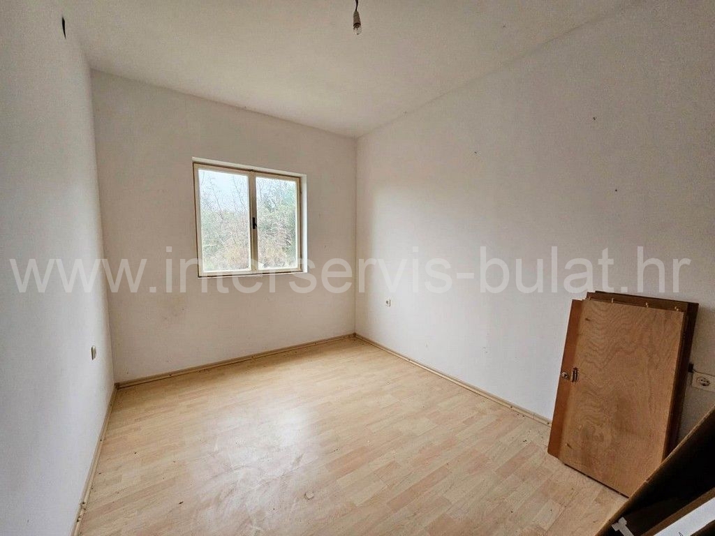 House For sale - ŠIBENSKO-KNINSKA ŠIBENIK