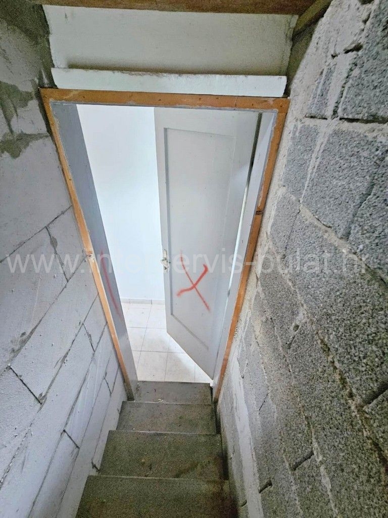 House For sale - ŠIBENSKO-KNINSKA ŠIBENIK