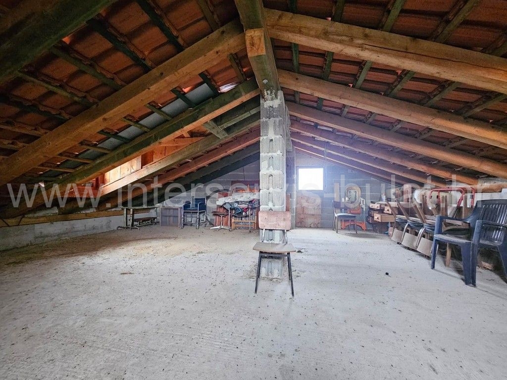 House For sale - ŠIBENSKO-KNINSKA ŠIBENIK