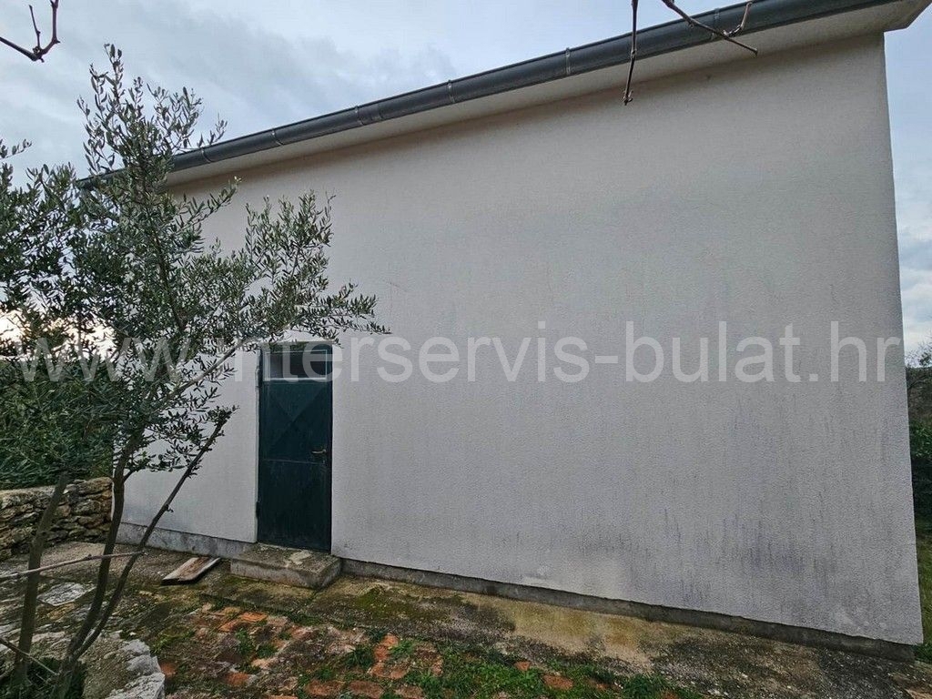 House For sale - ŠIBENSKO-KNINSKA ŠIBENIK