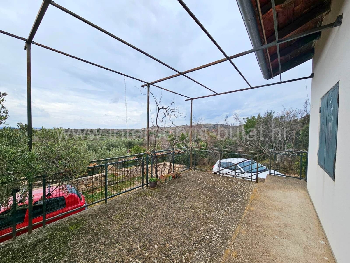 House For sale - šibensko-kninska šibenik - foto 3/27