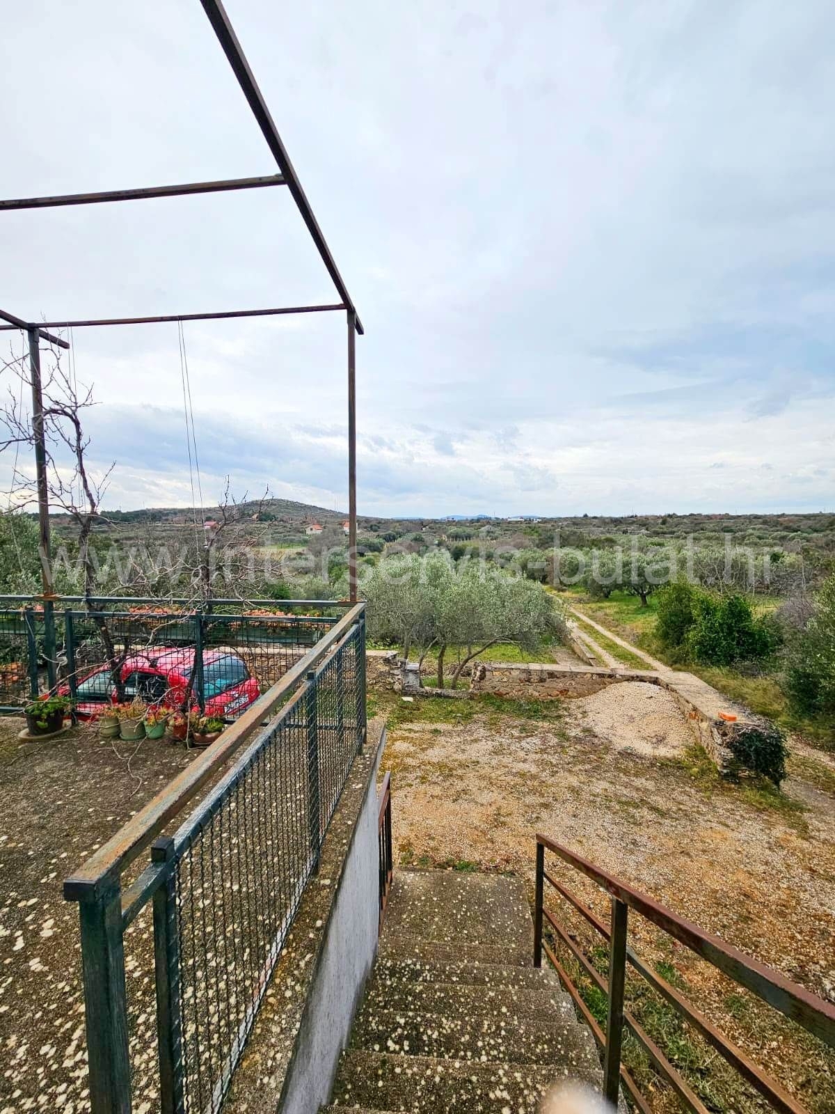 House For sale - šibensko-kninska šibenik - foto 4/27
