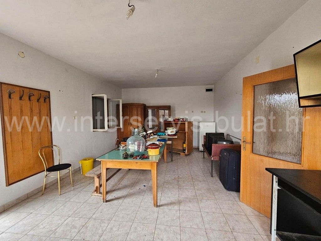 House For sale - šibensko-kninska šibenik - foto 5/27