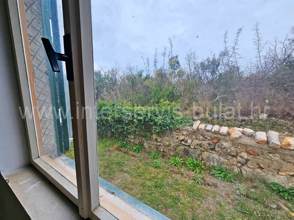 House For sale - ŠIBENSKO-KNINSKA ŠIBENIK