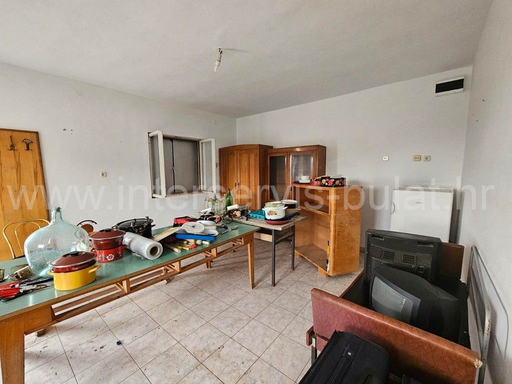 House For sale - ŠIBENSKO-KNINSKA ŠIBENIK