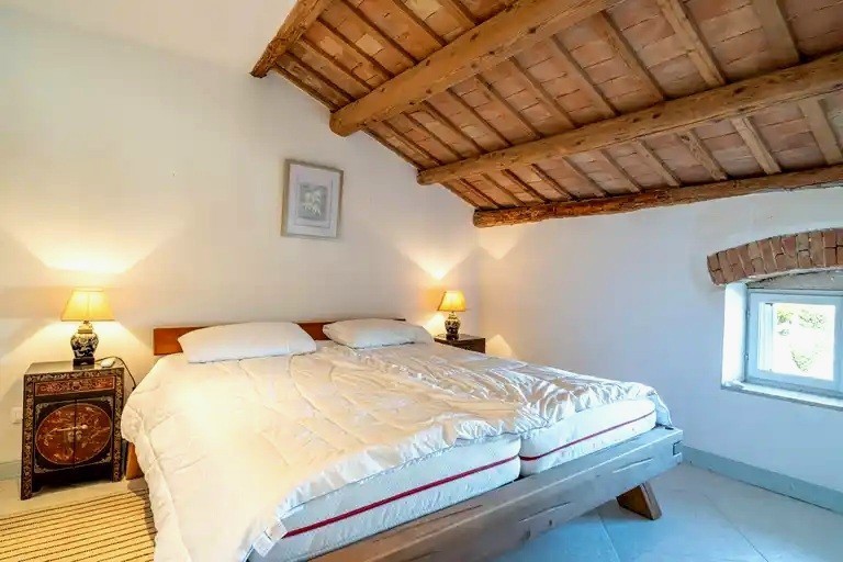 Kuća Na prodaju - Istarska Poreč - foto 3/6