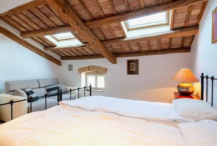 Kuća Na prodaju - ISTARSKA POREČ