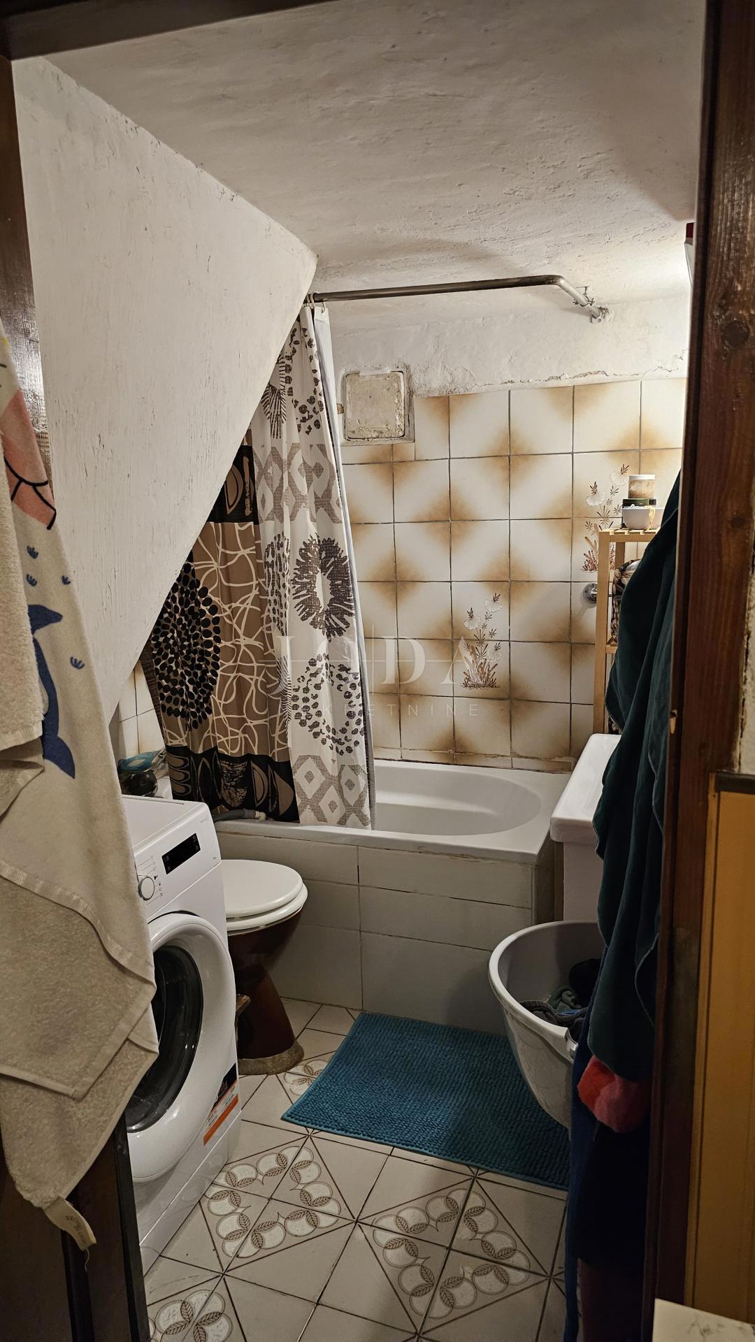 Kuća Na prodaju - Istarska Vodnjan - foto 5/10