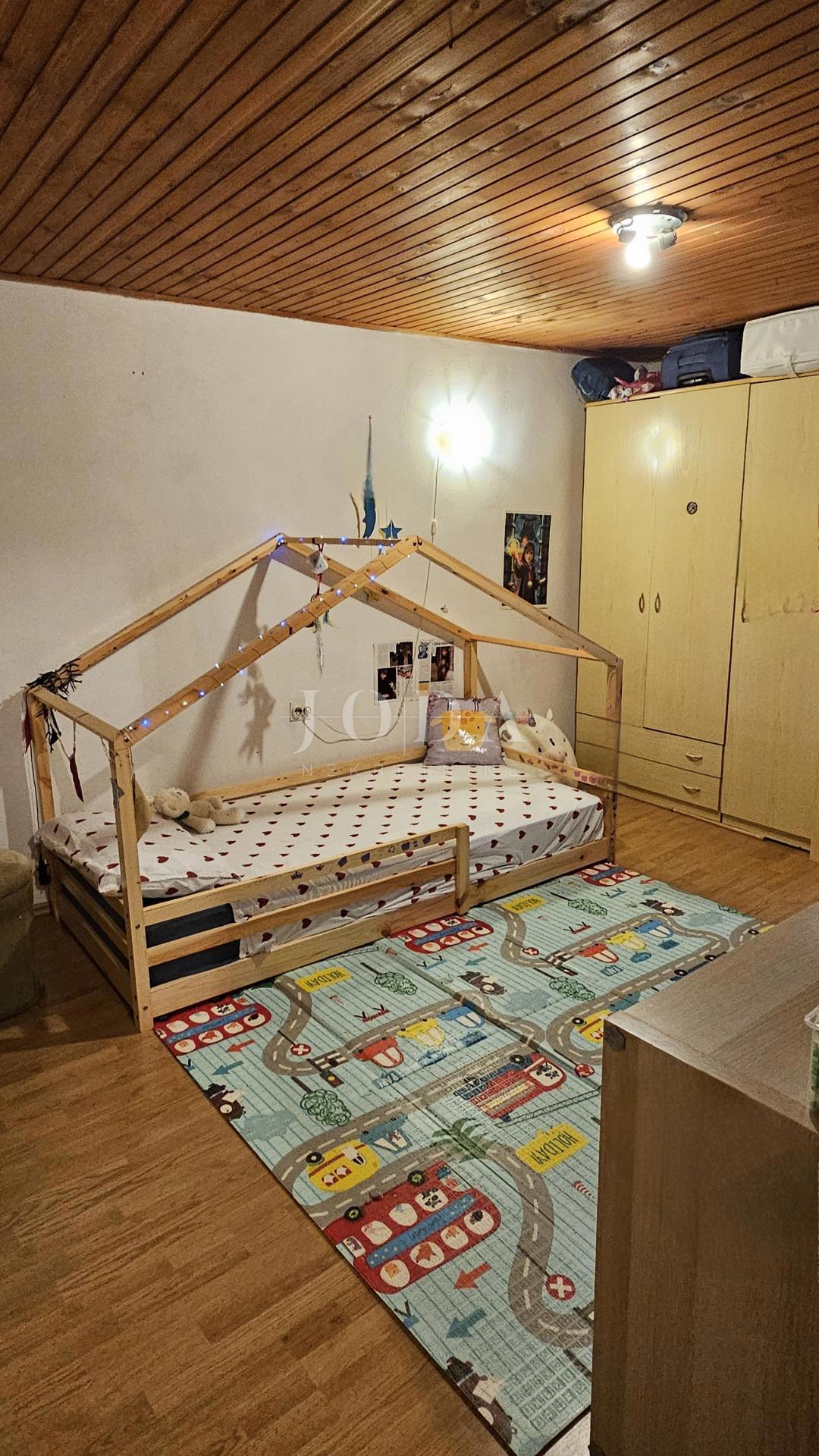 Kuća Na prodaju - ISTARSKA VODNJAN