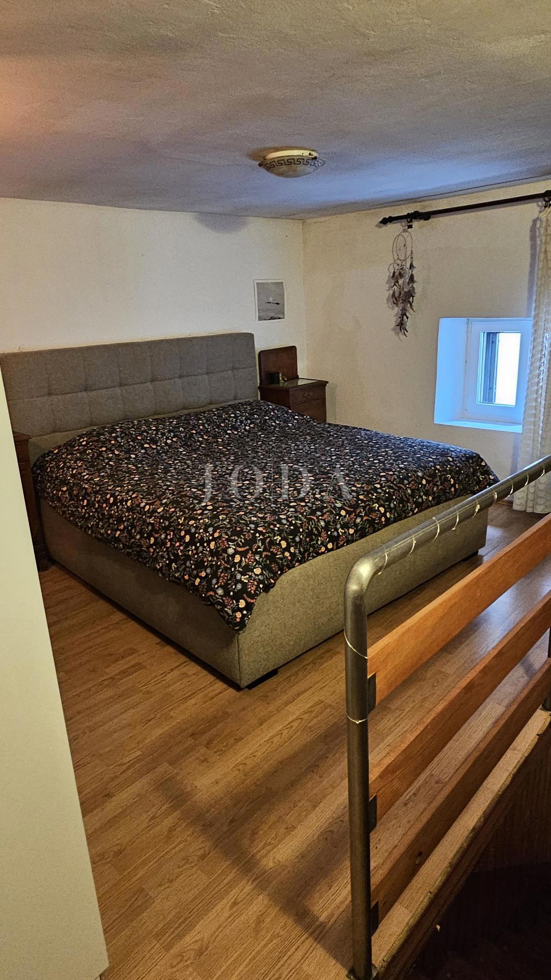 Kuća Na prodaju - ISTARSKA VODNJAN