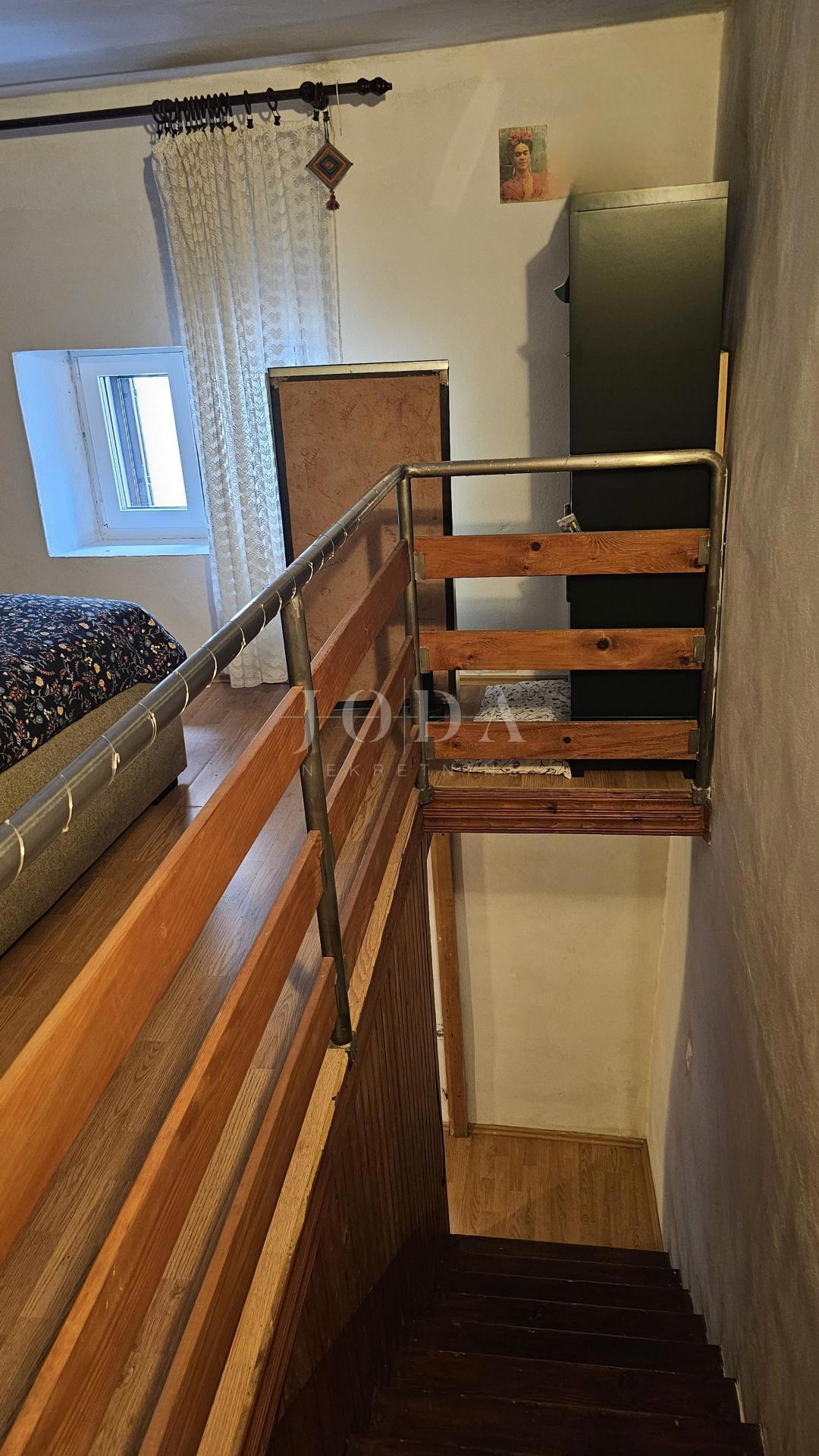 Kuća Na prodaju - ISTARSKA VODNJAN