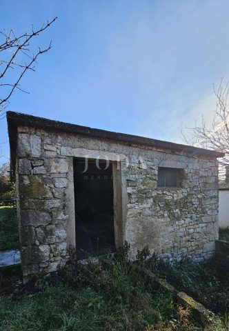 Casa In vendita - Istarska Labin - foto 2/10