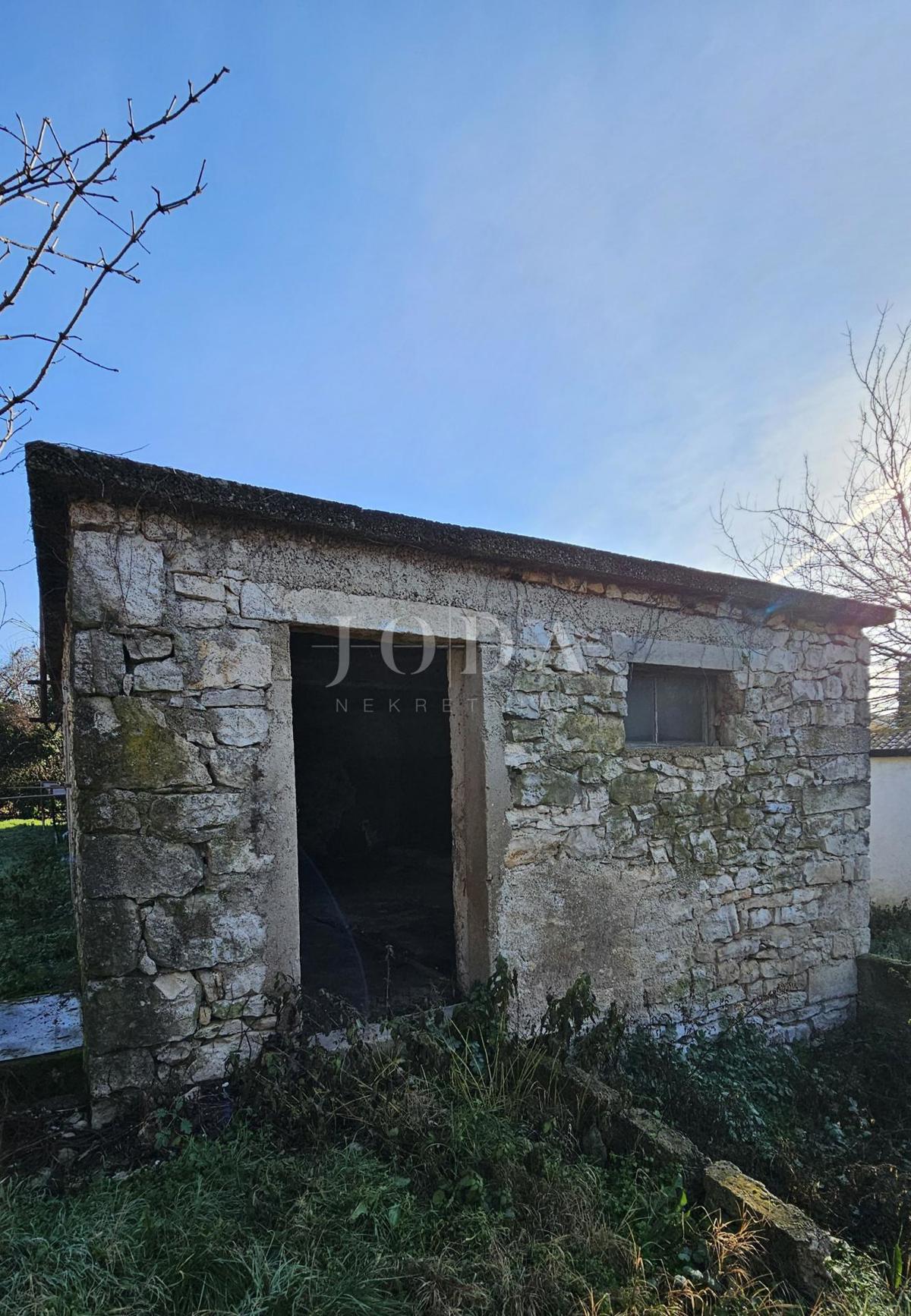 House For sale - Istarska Labin - foto 2/10