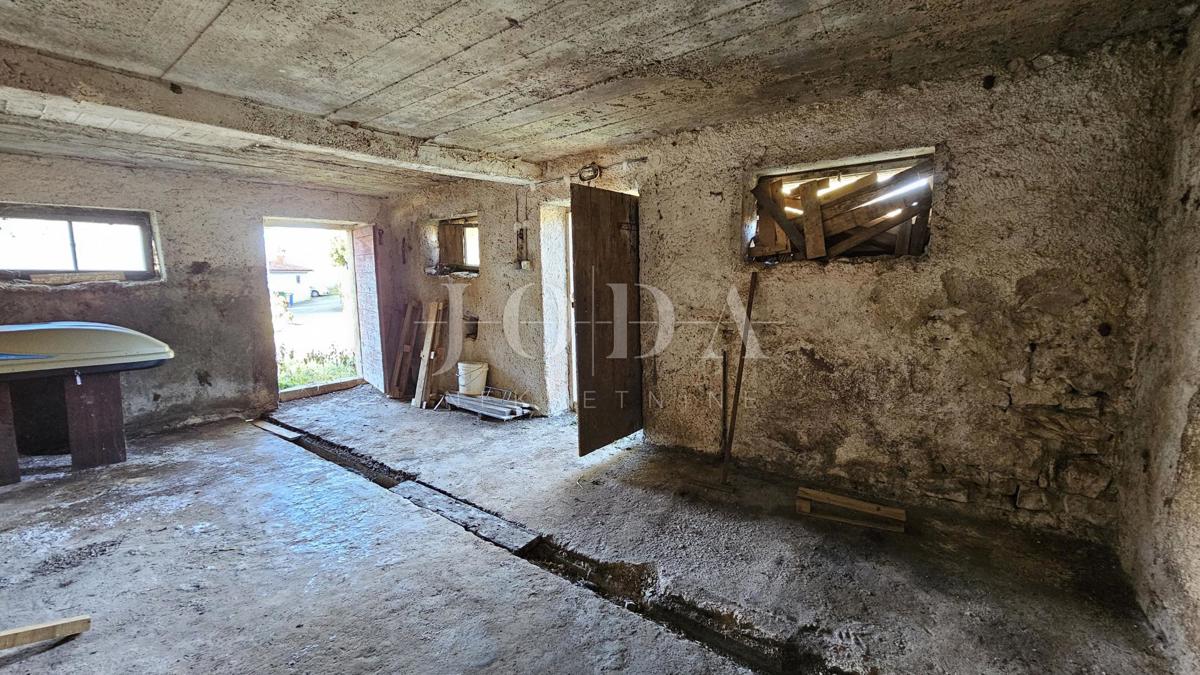 House For sale - Istarska Labin - foto 4/10