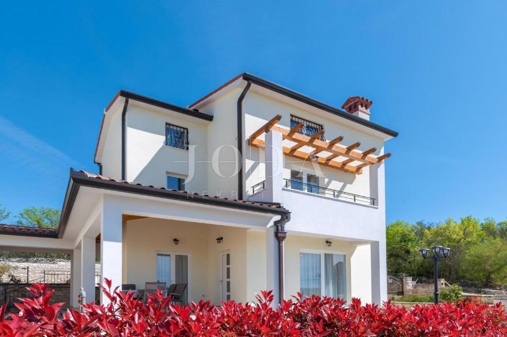 House For sale - Istarska Labin - foto 1/17