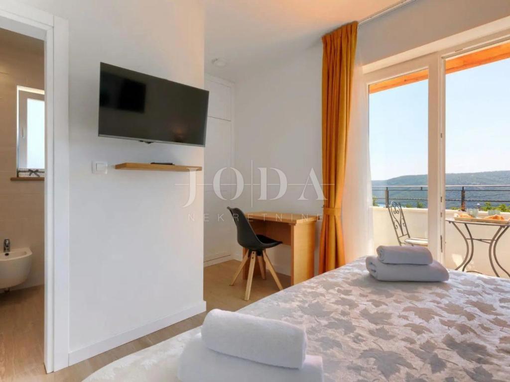House For sale - ISTARSKA LABIN