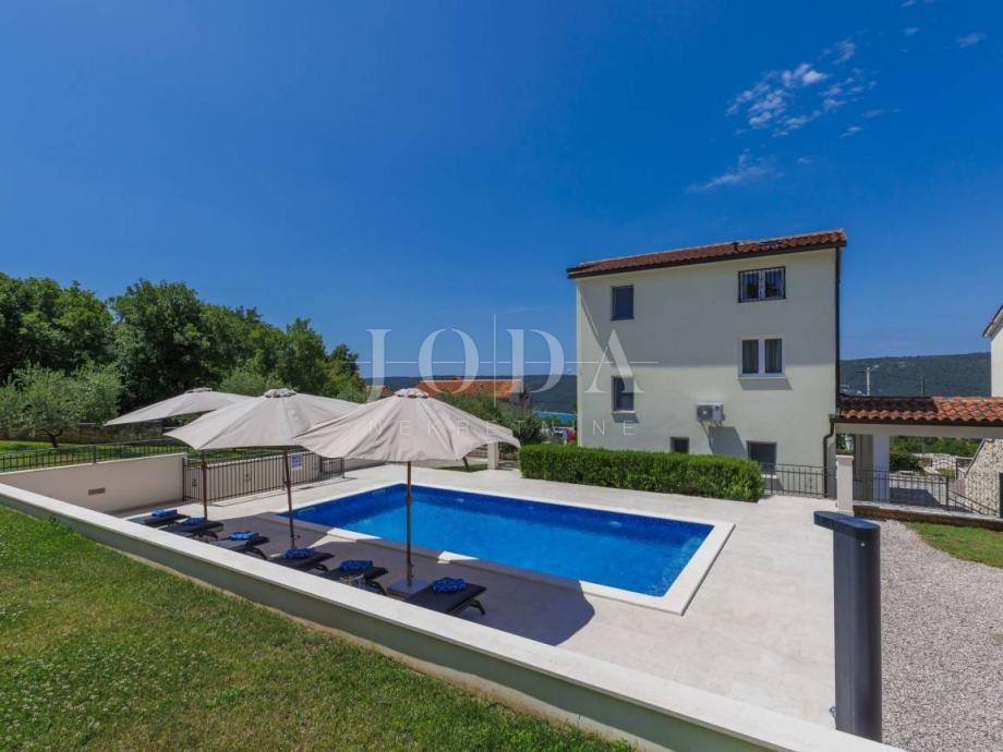House For sale - ISTARSKA LABIN